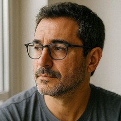 Diego F.
